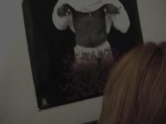 bitch fuckin to 2 pac