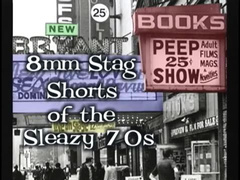 42nd st peeps volume 12