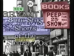 42nd st peeps volume 31