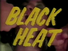 blackheat 197x 00