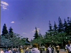 finishing school 1976