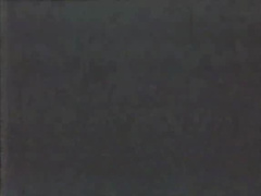 appointmentwithagony 1976