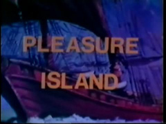 pleasure island 1975