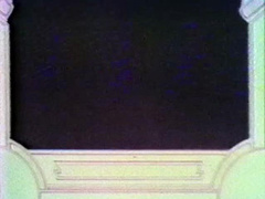 alex derenzys fantasy girls 1974