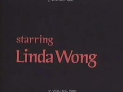 china de sade 1977