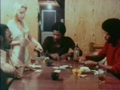 hot summer in the city 1976 01