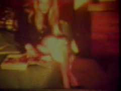 he super sonic sex bash