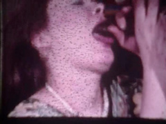 8mm games people play