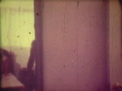 8mm virginia winter billy dee