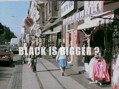 cc black is bigger