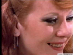 cc danish hardcore 104 photo sexsation