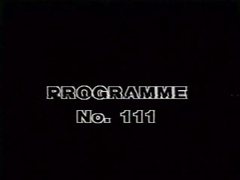 cc danish hardcore 111 tight thai cunt