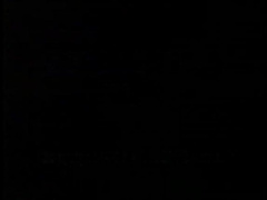 cc danish school girls 3 big john