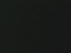 cc danish school girls 4 black orgasm