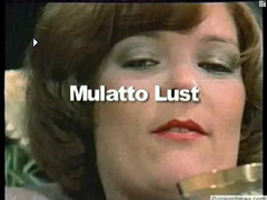 cc mulatto lust