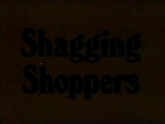 cc shagging shoppers