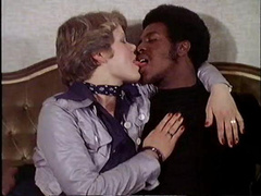 cc teenagers 4 big and black