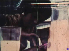 r8 lassebraun3 blackpower