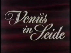 tabufilm150 venusinseide patriciarhomberg