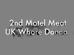 463599 donna motel meat 2 mpeg4 online hd