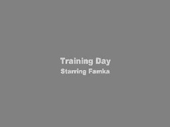 463603 trainingday wmv mpeg4 online hd