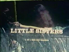 little sisters 1972