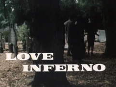 love inferno 1977