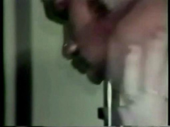 monster black cocks 1975 80 01
