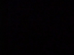 my sister eileen 1975