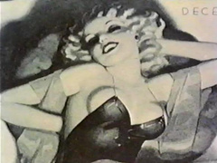 pink champagne 1979