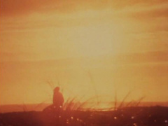 resurrection of eve 1973