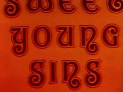 sweet young sins-1973