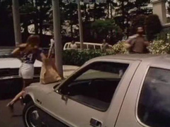 thoroughlyamorousamy 1978