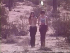 two sisters 1973