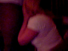 interracial 501